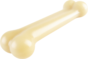 Bone PNG-46869